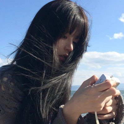 黄阿丽:风流女子焦点图
