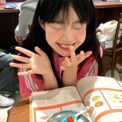 千子2海报