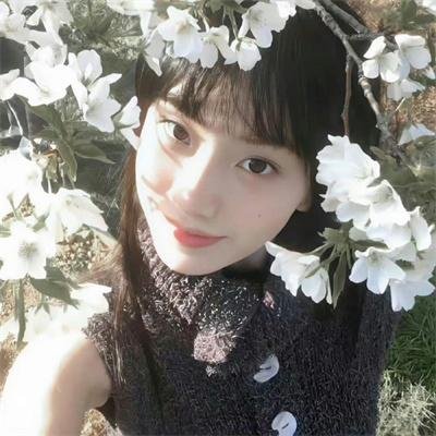 砂糖菓子坏了的时候海报