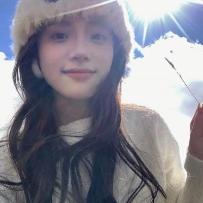 好猫咪咪海报