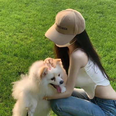 吉丽喜多海报