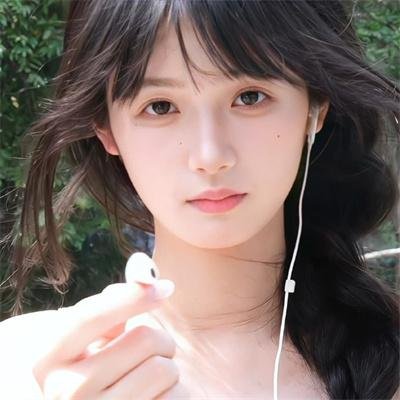 凛冬边缘海报