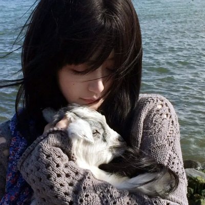 和歌子酒第二季海报