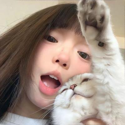 童言有忌海报