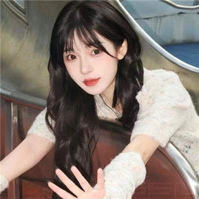 多情医生换娇妻海报