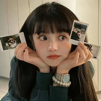 维玛拉的圈套 情链第二季海报