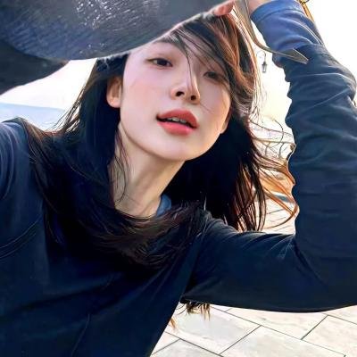 毒枭煮妇海报