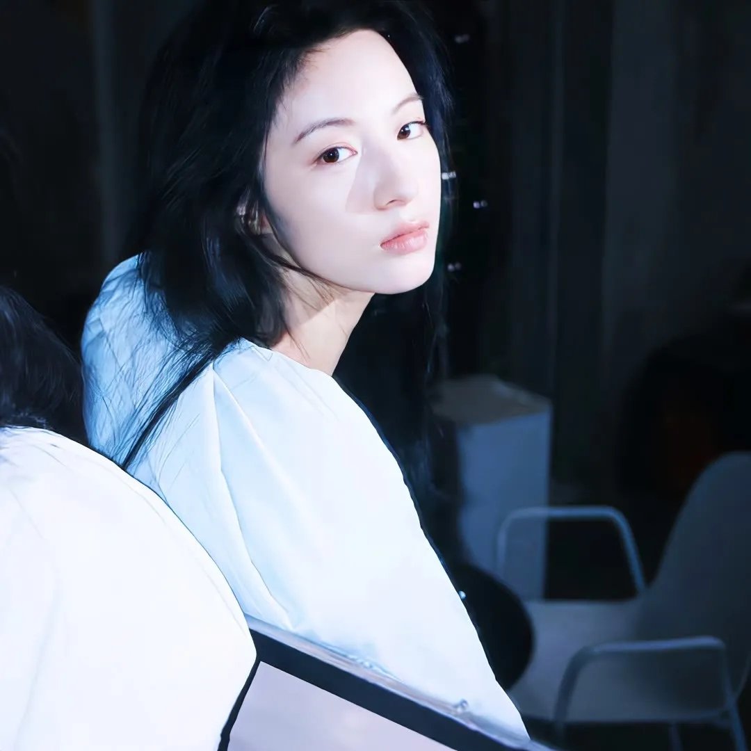 裂口女海报