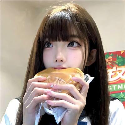 七重面海报