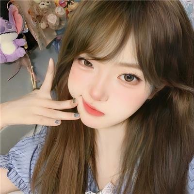 拜见宫主大人海报