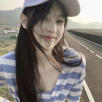 天晴烂漫!海报