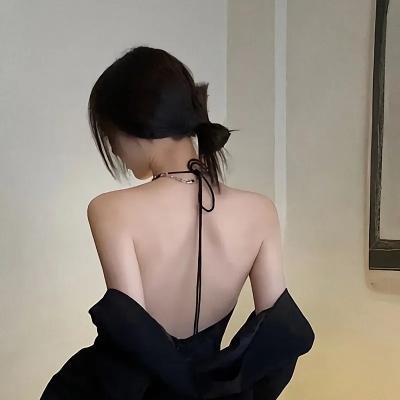 鬼入魂海报