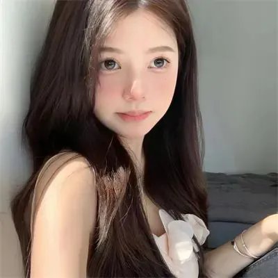 你情我愿海报