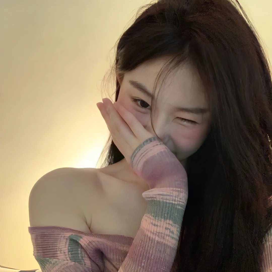 失踪的女儿海报