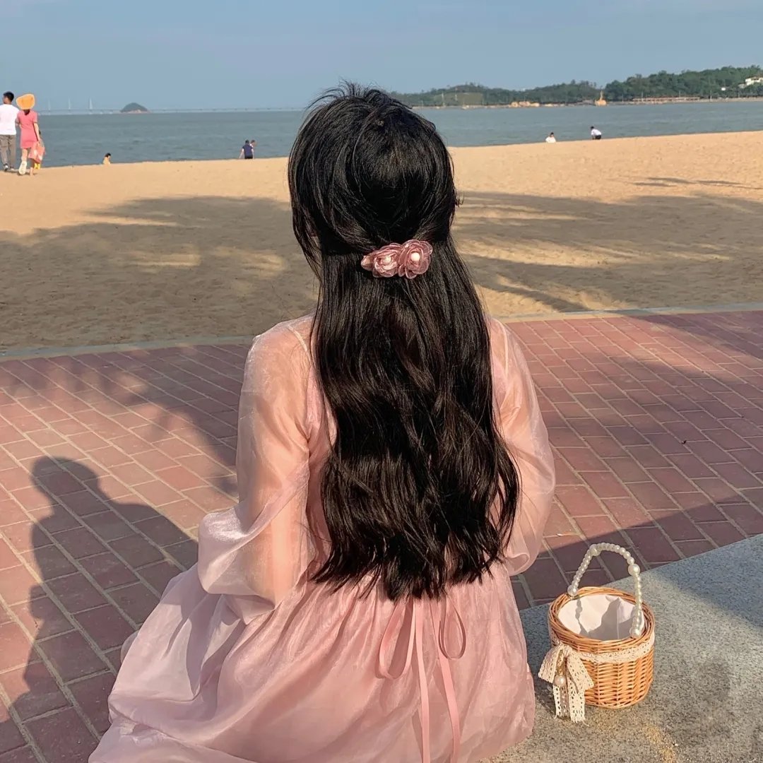 骏马奥斯温4海报