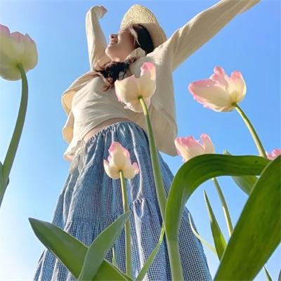 换乘恋爱日本版海报