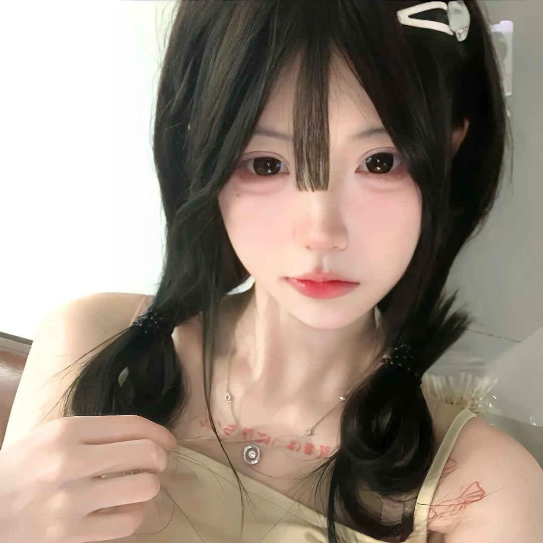 色欲魔王海报