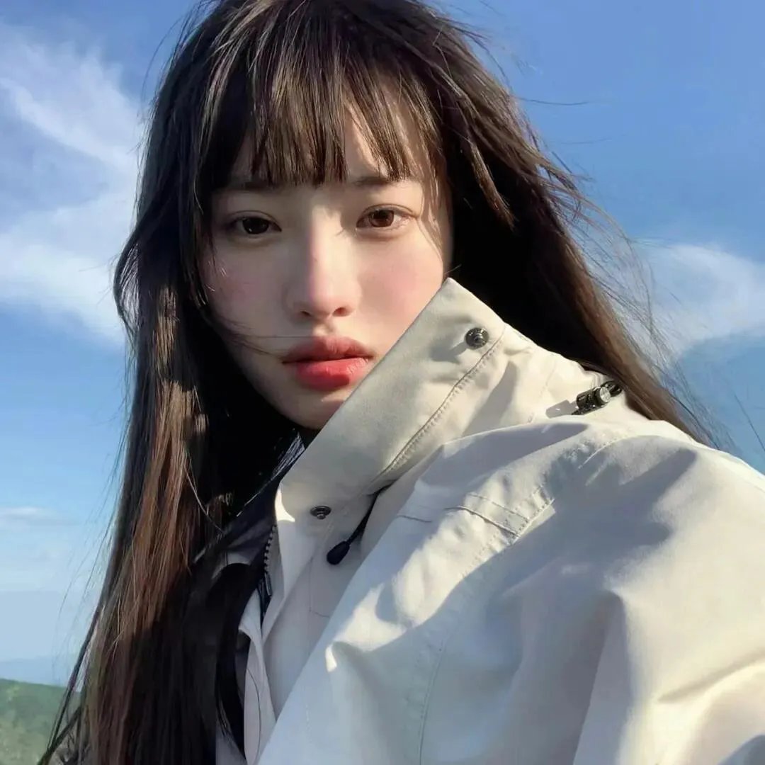 纹身室海报