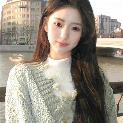 洪水未至海报