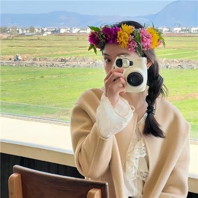 最棒的欧巴桑中岛春子3海报