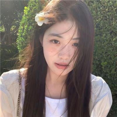 挪威的森林海报