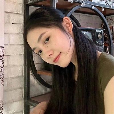 豆豆笑笑海报