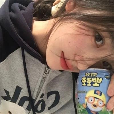 我推的孩子海报