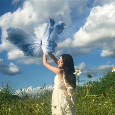 匙孔窥秘海报